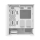 VETENI Woody White VT-WOODY-01WH - 1267970 - zdjęcie 4